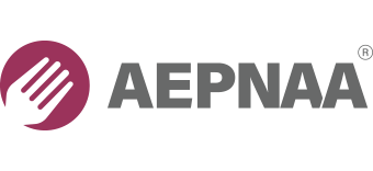 AEPNAA Cursos