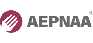 AEPNAA Cursos